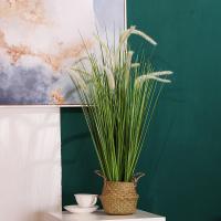 uploads/erp/collection/images/Home Garden/CongDing/XU0611242/img_b/XU0611242_img_b_3